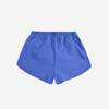 KIDS Bobo Choses A Day At The Beach Swim Trunks - Thumbnail 2