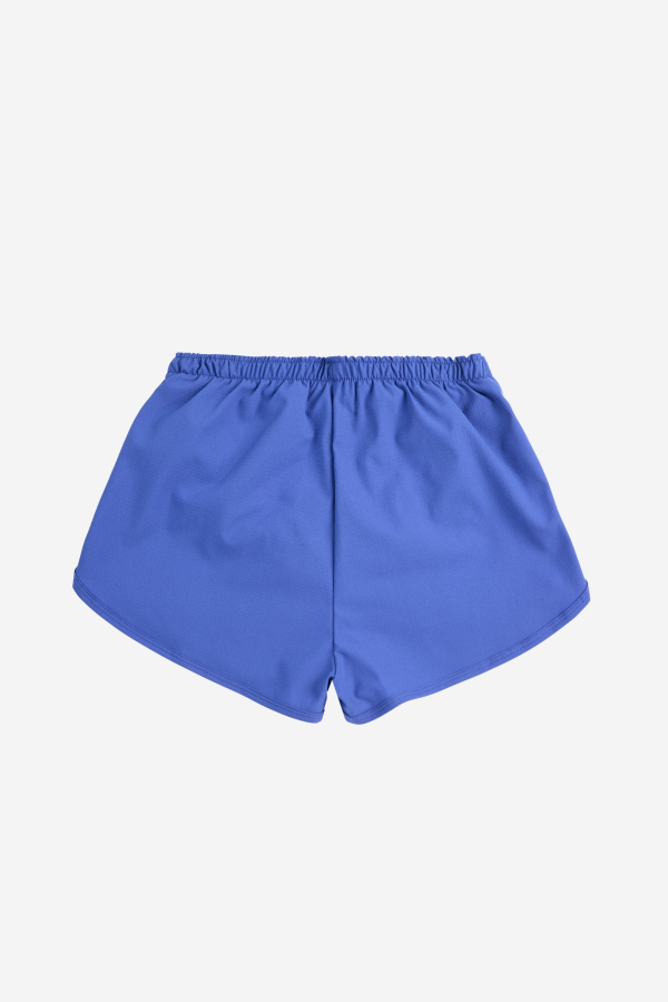 KIDS Bobo Choses A Day At The Beach Swim Trunks