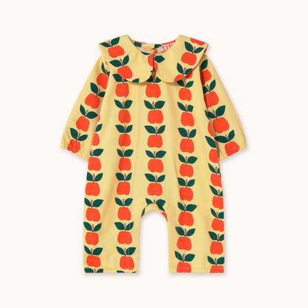KIDS Misha & Puff Cotswolds Ondine Top | Garmentory