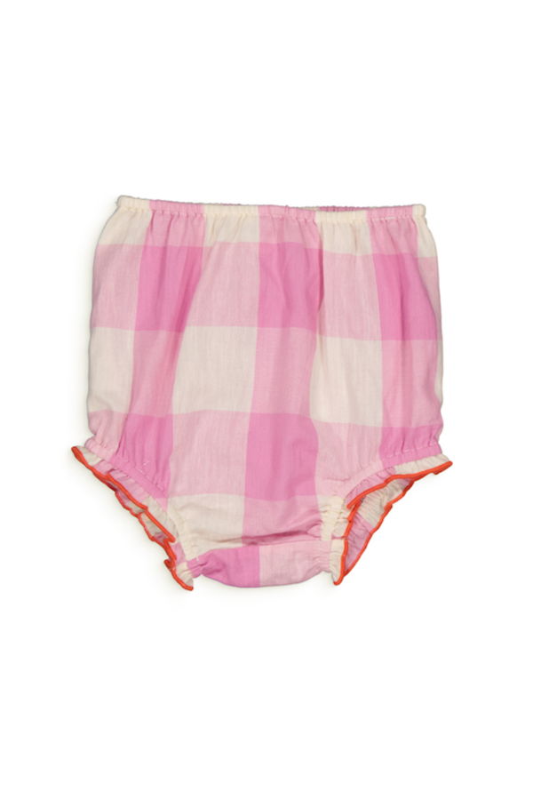 KIDS HELLO SIMONE Babe Bloomer