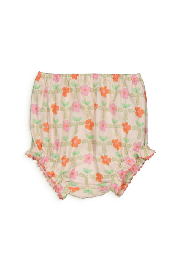 KIDS HELLO SIMONE Babe Bloomer
