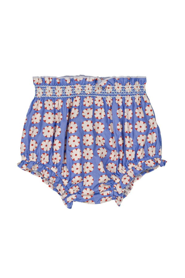 KIDS HELLO SIMONE Babe Bloomer