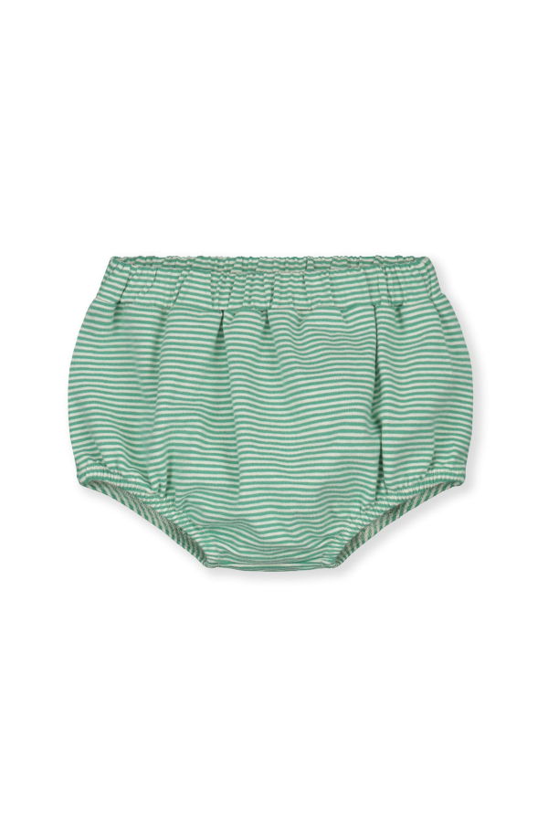 KIDS Gray Label Baby Bloomers