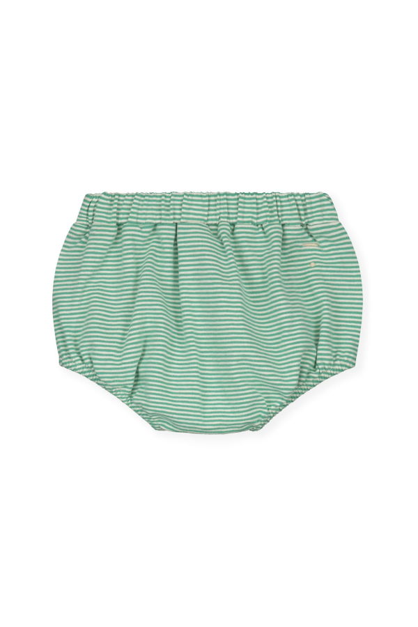 KIDS Gray Label Baby Bloomers