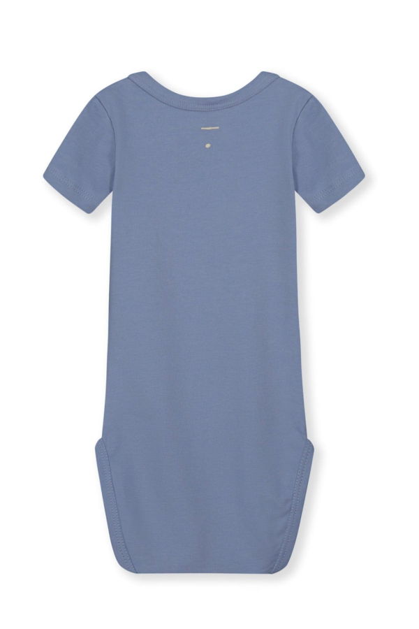 KIDS Gray Label Baby Body Onesie