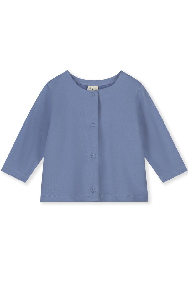KIDS Gray Label Baby Cardigan