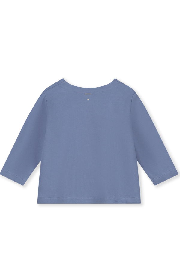 KIDS Gray Label Baby Cardigan