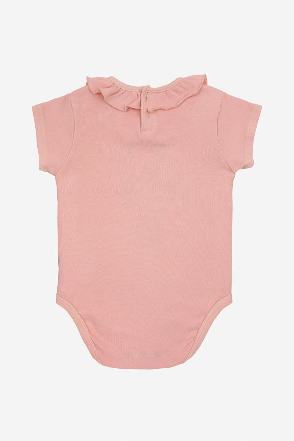 KIDS Bobo Choses Baby Fireworks Body