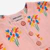 KIDS Bobo Choses Baby Fireworks Dress - Thumbnail 3