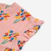 KIDS Bobo Choses Baby Fireworks Dress - Thumbnail 4