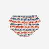 KIDS Bobo Choses Baby Ribbon Bloomers - Thumbnail 1
