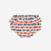 KIDS Bobo Choses Baby Ribbon Bloomers - Thumbnail 2