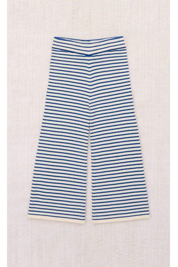 KIDS Misha & Puff Bell Pant