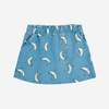 KIDS Bobo Choses Beneath the Moon Skirt - Thumbnail 1