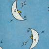 KIDS Bobo Choses Beneath the Moon Skirt - Thumbnail 2