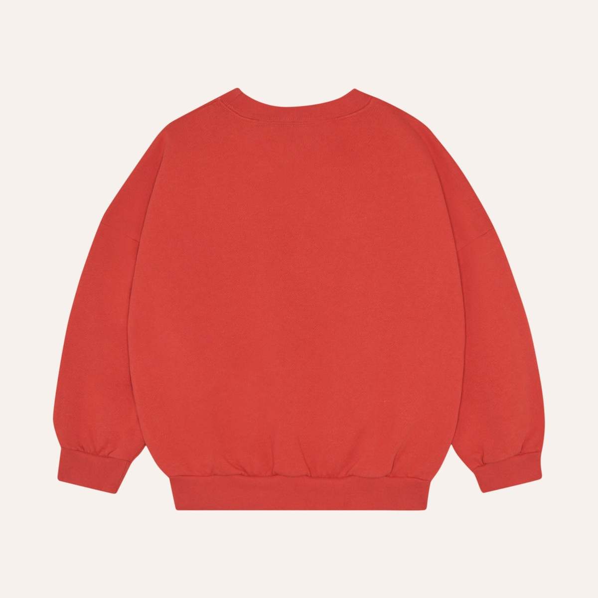 KIDS The Campamento Big Tree Sweatshirt - Image 2 of 2