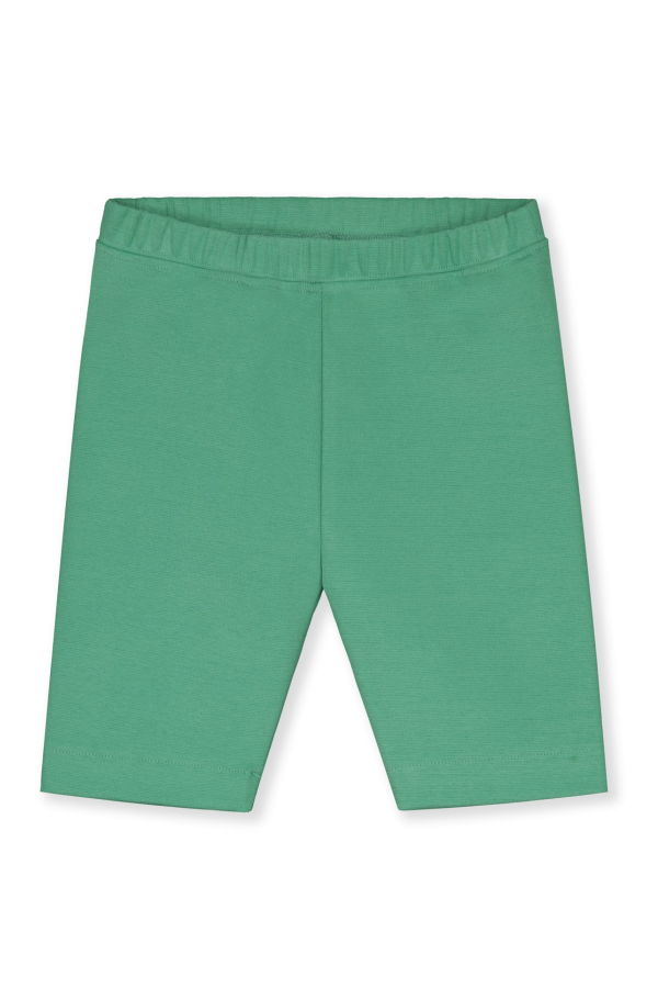 KIDS Gray Label Biker Shorts