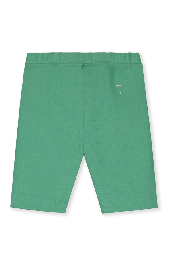 KIDS Gray Label Biker Shorts