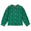KIDS Émile et Ida Blouse - Thumbnail 1