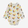 KIDS Bobo Choses Bobo Choo Choo Body - Thumbnail 1