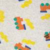 KIDS Bobo Choses Bobo Choo Choo Body - Thumbnail 2