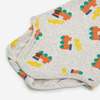 KIDS Bobo Choses Bobo Choo Choo Body - Thumbnail 3