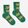 KIDS Bobo Choses Gift Set, 3-Pack Socks - Thumbnail 2