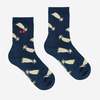 KIDS Bobo Choses Gift Set, 3-Pack Socks - Thumbnail 3