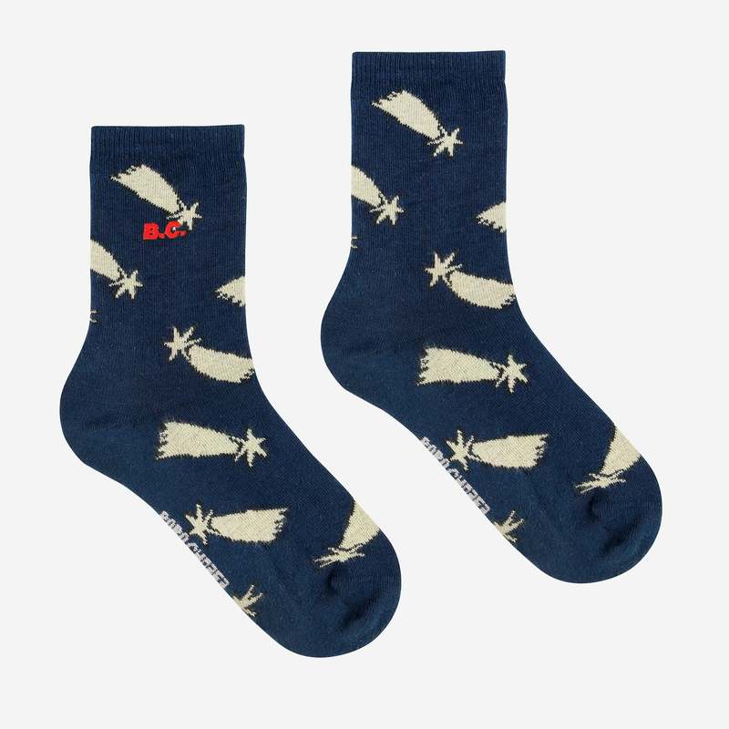 KIDS Bobo Choses Gift Set, 3-Pack Socks