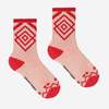 KIDS Bobo Choses Gift Set, 3-Pack Socks - Thumbnail 4