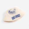 KIDS Bobo Choses Pickles Reversible Hat - Thumbnail 1