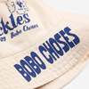 KIDS Bobo Choses Pickles Reversible Hat - Thumbnail 3
