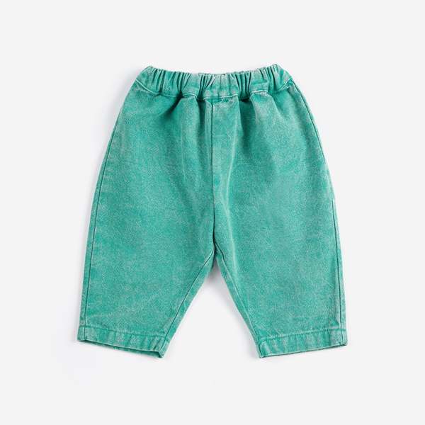 KIDS Bobo Choses Since 09 Baby Woven Pants