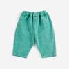 KIDS Bobo Choses Since 09 Baby Woven Pants - Thumbnail 1