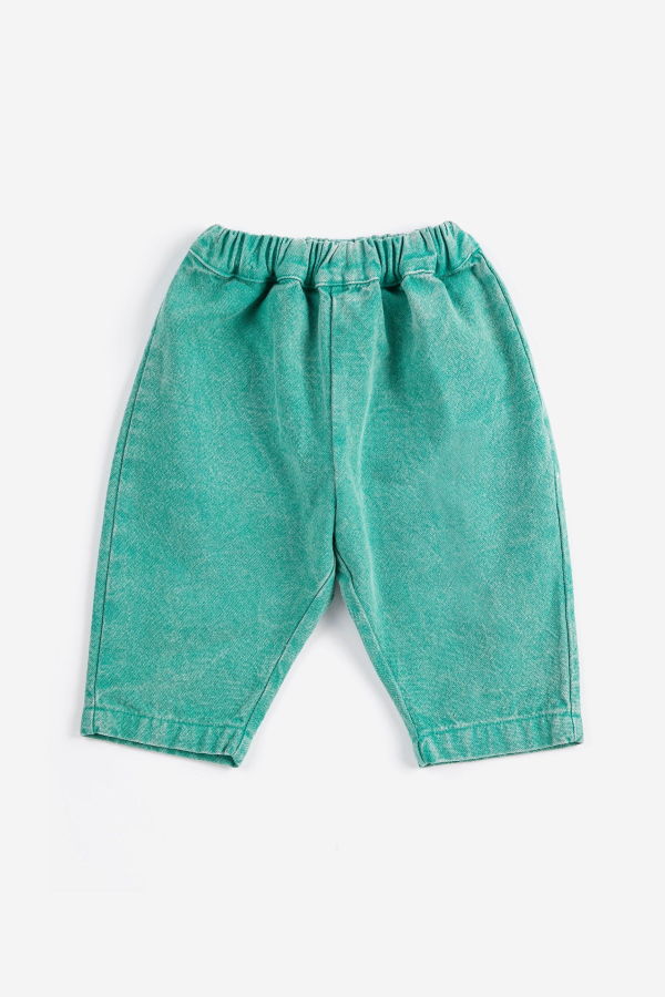 KIDS Bobo Choses Since 09 Baby Woven Pants
