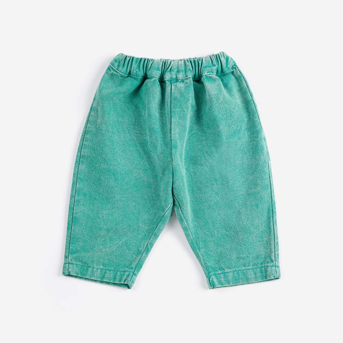 KIDS Bobo Choses Since 09 Baby Woven Pants - Image 1 of 3