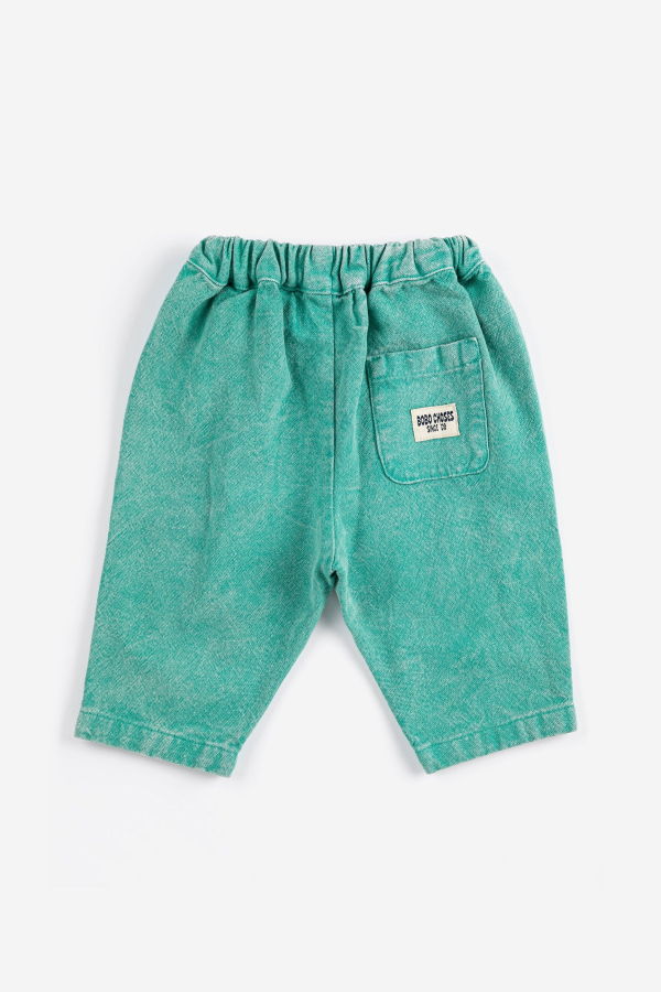 KIDS Bobo Choses Since 09 Baby Woven Pants