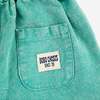 KIDS Bobo Choses Since 09 Baby Woven Pants - Thumbnail 3