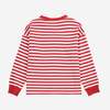 KIDS Bobo Choses Stripes T-Shirt - Thumbnail 2