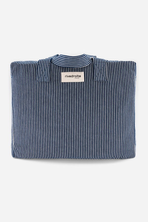 Rive Droite Celestins, The 24-Hour Bag