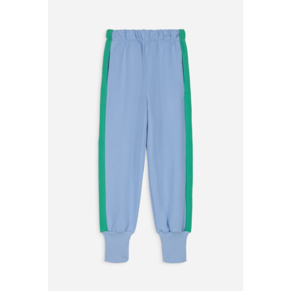 KIDS We Are Kids Charles Fleece Jogger Sweatpants