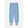 KIDS We Are Kids Charles Fleece Jogger Sweatpants - Thumbnail 1