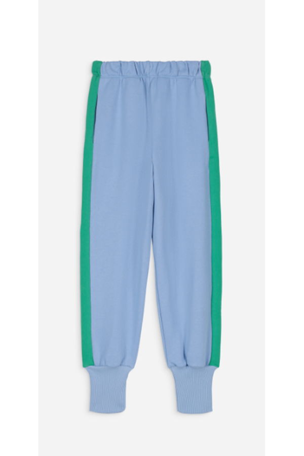 KIDS We Are Kids Charles Fleece Jogger Sweatpants