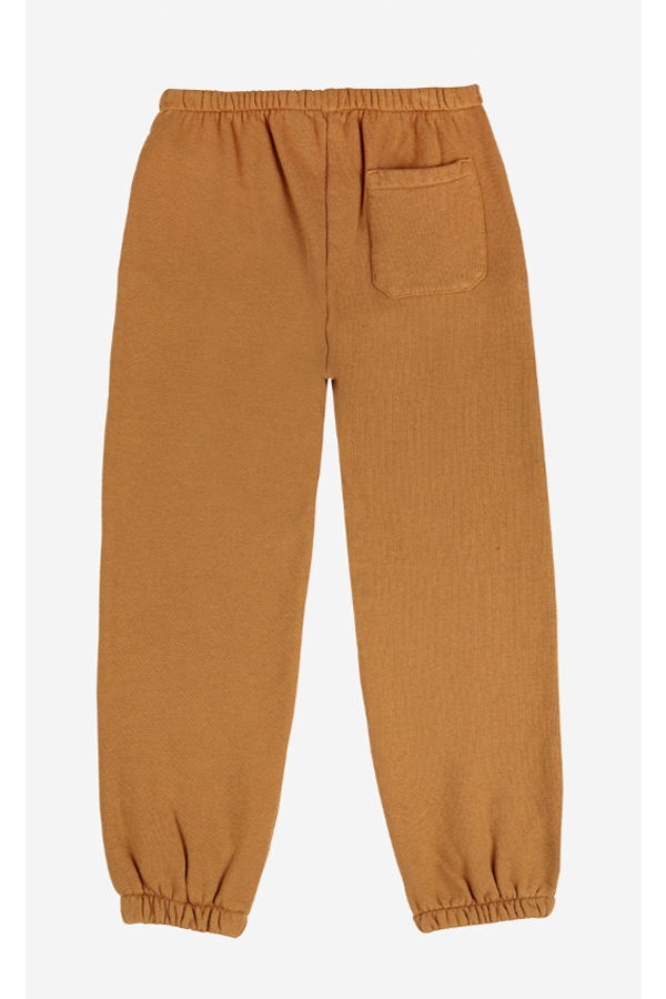 KIDS Bobo Choses Chess Pawn Jogging Pants Sweatpants