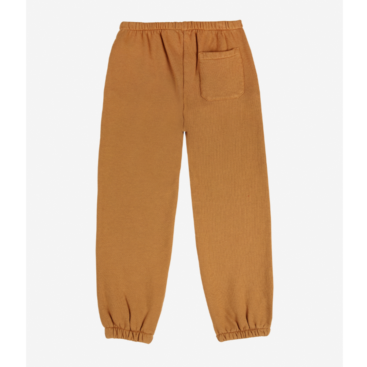 KIDS Bobo Choses Chess Pawn Jogging Pants Sweatpants - Image 2 of 5