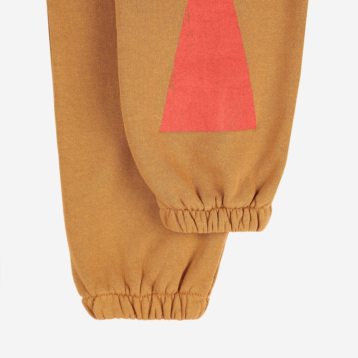 KIDS Bobo Choses Chess Pawn Jogging Pants Sweatpants - Image 4 of 5