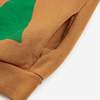 KIDS Bobo Choses Chess Pawn Zip Hoodie - Thumbnail 3