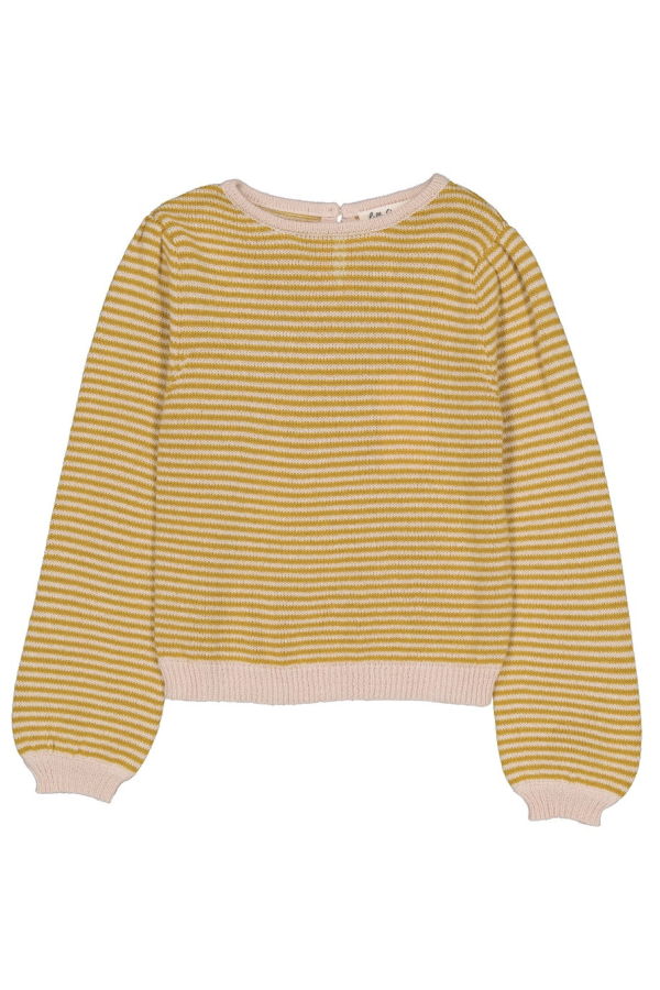KIDS HELLO SIMONE Cleophee Sweater