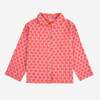 KIDS Bobo Choses Color Chain Loungewear Set - Thumbnail 2