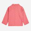 KIDS Bobo Choses Color Chain Loungewear Set - Thumbnail 3